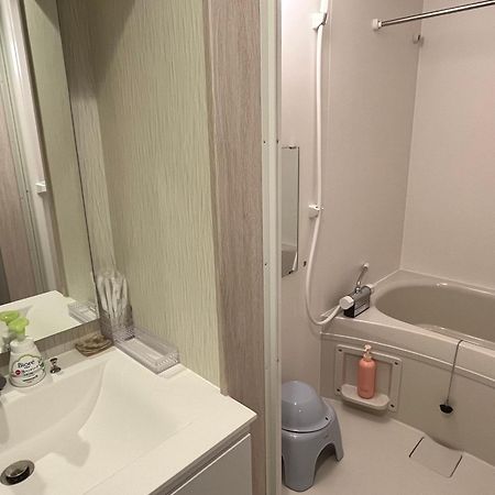 Toraya Attic Villa Shimoda  Dış mekan fotoğraf