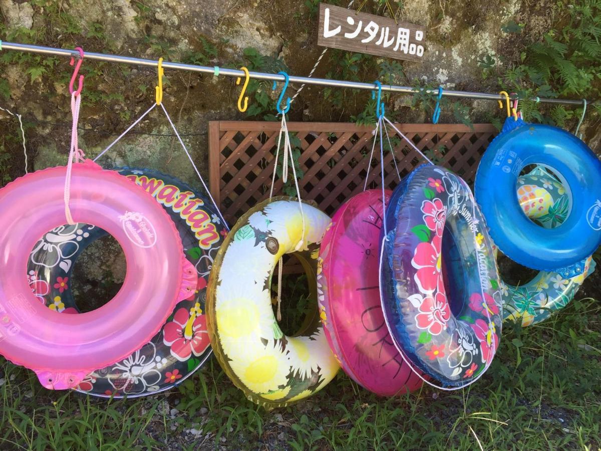 Toraya Attic Villa Shimoda  Dış mekan fotoğraf