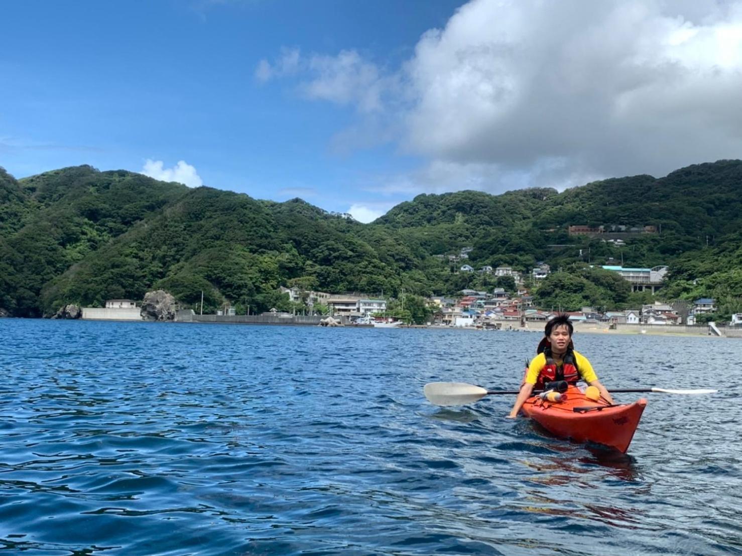 Toraya Attic Villa Shimoda  Dış mekan fotoğraf