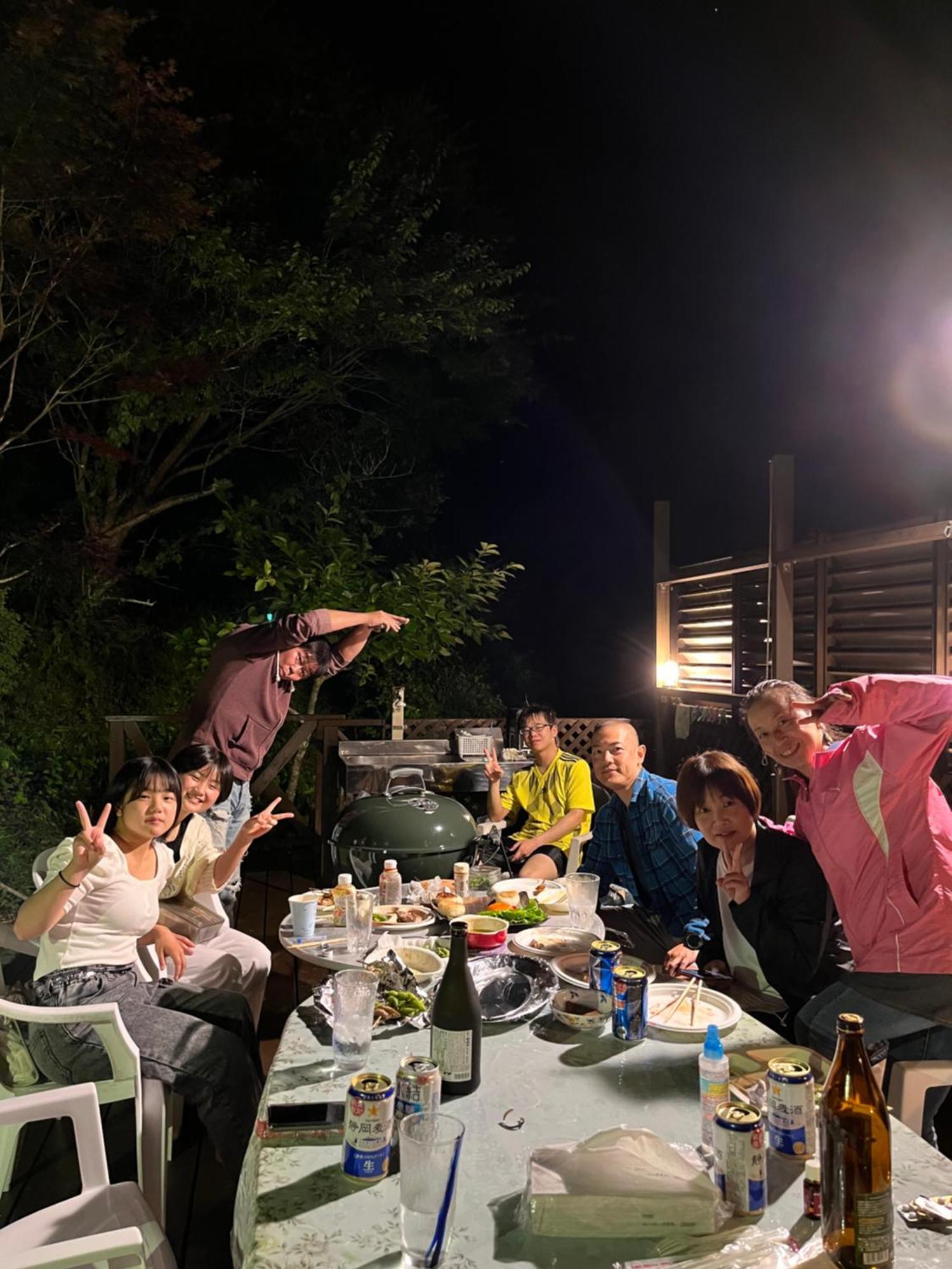 Toraya Attic Villa Shimoda  Dış mekan fotoğraf