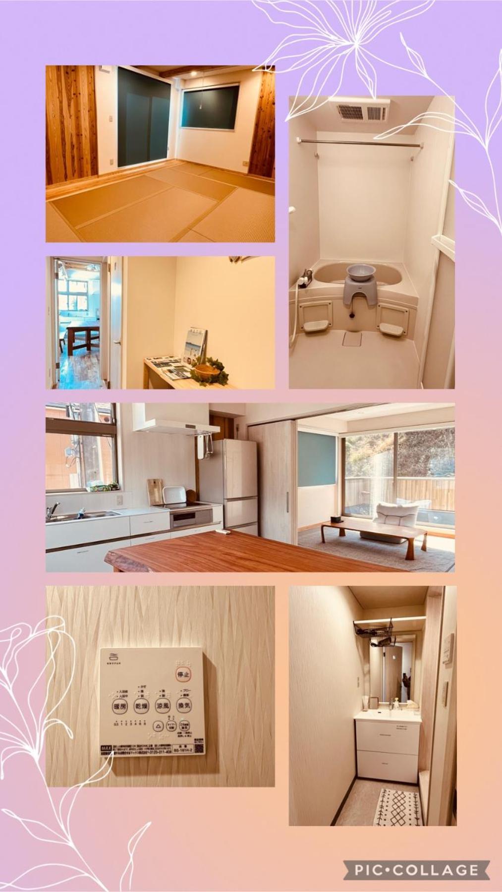 Toraya Attic Villa Shimoda  Dış mekan fotoğraf