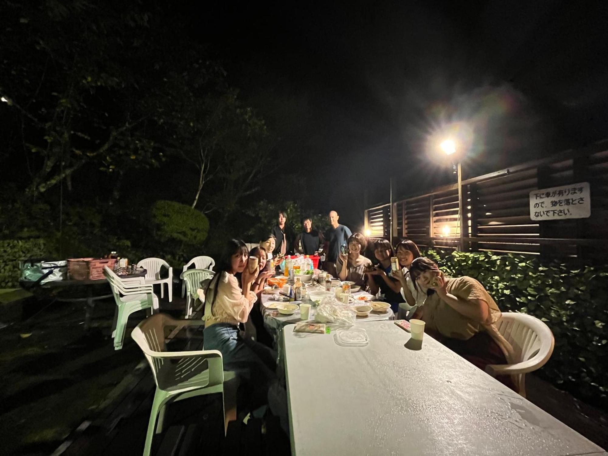 Toraya Attic Villa Shimoda  Dış mekan fotoğraf